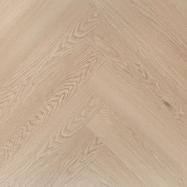 Otium Calm Visgraat - Rigid Click PVC