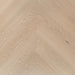 Vloerfoto Otium Calm Visgraat - Dryback Plak PVC