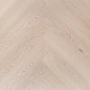 Otium Odin Visgraat - Dryback Plak PVC