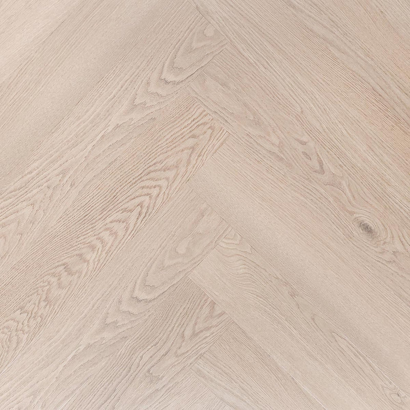Staal van Otium Odin Visgraat - Dryback Plak PVC
