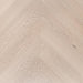 Vloerfoto Otium Odin Visgraat - Dryback Plak PVC