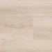 Vloerdetail Floer Callantsoog Crèmewit - Dryback Plak PVC