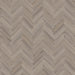 Vloerfoto Belakos Rustico Visgraat 10 - Dryback Plak PVC