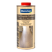 Blanchon Vloeibare Was Natuurlijk 1 Liter
