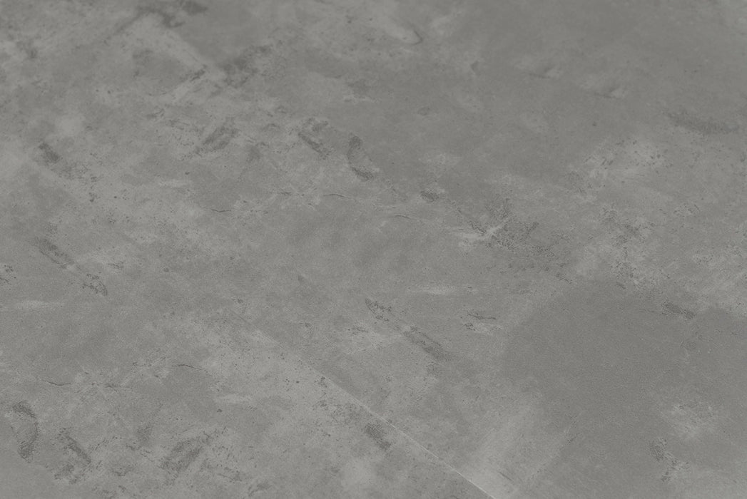 Floer Betonlook Grijs - Tegel Dryback Plak PVC