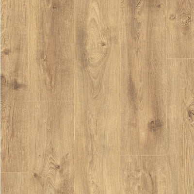 SAFFIER Estrada Hydro EST533H Chicago Oak - Laminaat