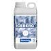 Blanchon Iceberg Parketlak Ultra Mat