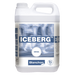 Blanchon Iceberg Parketlak Ultra Mat