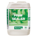 Blanchon Prim'Sealer Grondlak