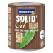 Blanchon Solid'Oil Hardwaxolie