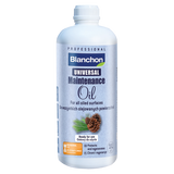 Blanchon Universele Onderhoudsolie