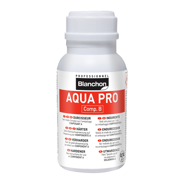 Blanchon Verharder Aqua Pro