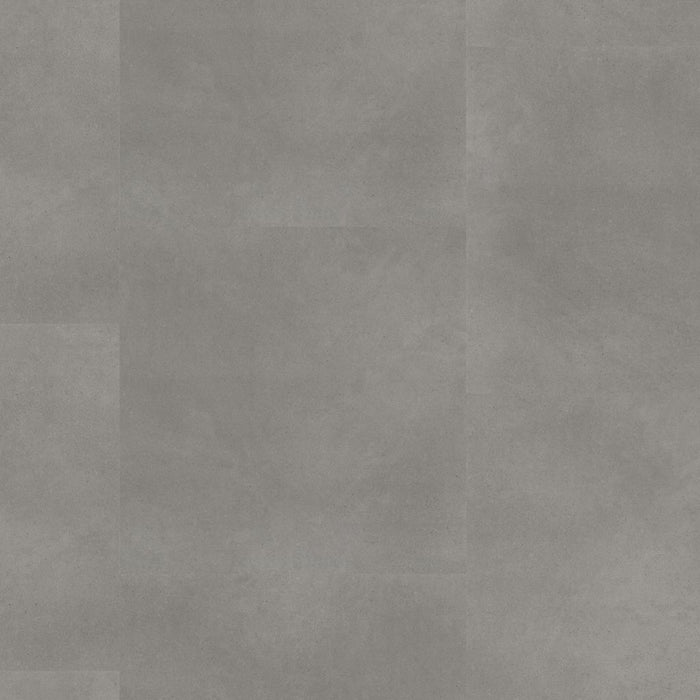 FloorLife Peckham XL Light grey - Tegel 80 x 40 Click PVC