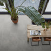 FloorLife Peckham XL Light grey - Tegel 80 x 40 Click PVC