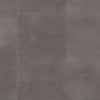 FloorLife Peckham XL Grey - Tegel 80 x 40 Click PVC