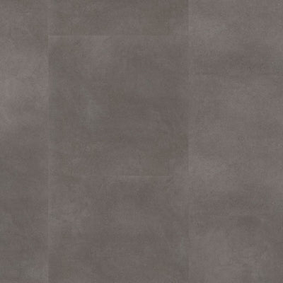 FloorLife Peckham XL Grey - Tegel 80 x 40 Click PVC