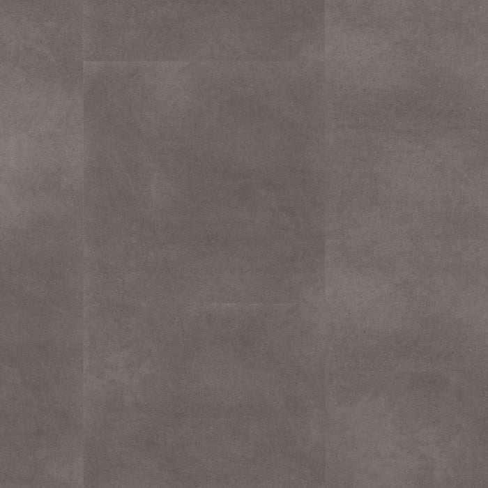 FloorLife Peckham XL Grey - Tegel 80 x 40 Click PVC