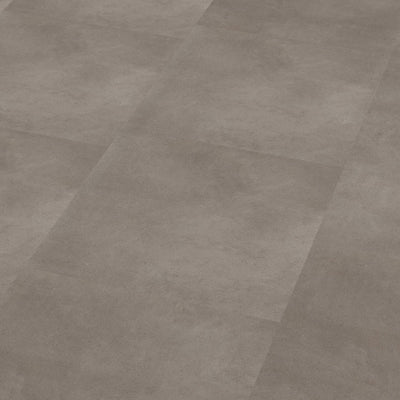 Ambiant Baroso Taupe | Tegel 60 x 60  Plak PVC dryback