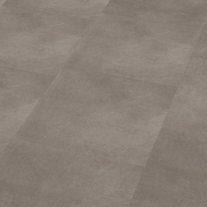 Ambiant Baroso Taupe | Tegel 60 x 60  Plak PVC dryback