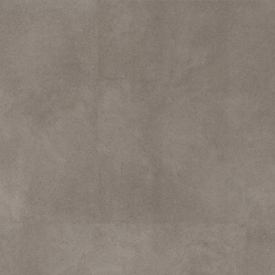 Ambiant Baroso Taupe | Tegel 60 x 60 Klik PVC
