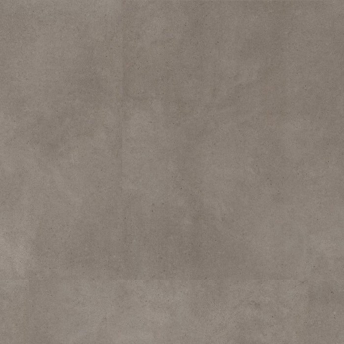 Ambiant Baroso Taupe | Tegel 60 x 60  Plak PVC dryback