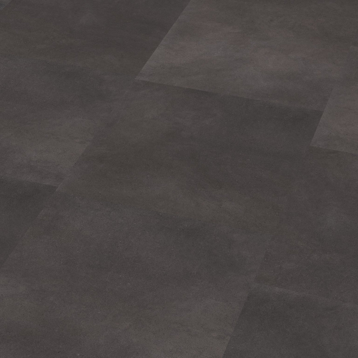 Ambiant Baroso Anthracite | Tegel 60 x 60 Klik PVC