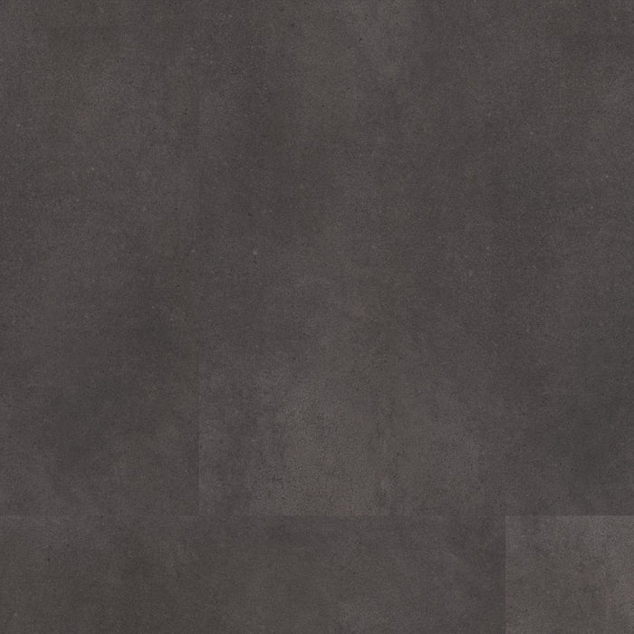 Ambiant Baroso Anthracite | Tegel 60 x 60 Klik PVC