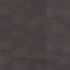 FloorLife Peckham XL Anthracite - Tegel 80 x 40 Click PVC