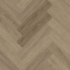 Ambiant Spigato Viranto Smoky - Visgraat Click PVC