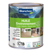 Blanchon Olie Milieu