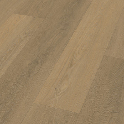 Ambiant Spigato Viranto Warm natural | Visgraat Lijm PVC