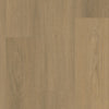 Ambiant Viranto Warm natural | Dryback Lijm PVC