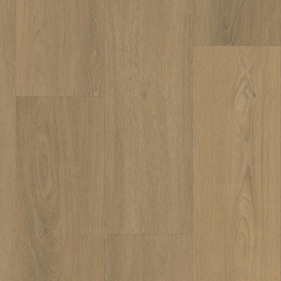Ambiant Viranto Warm natural | Dryback Lijm PVC