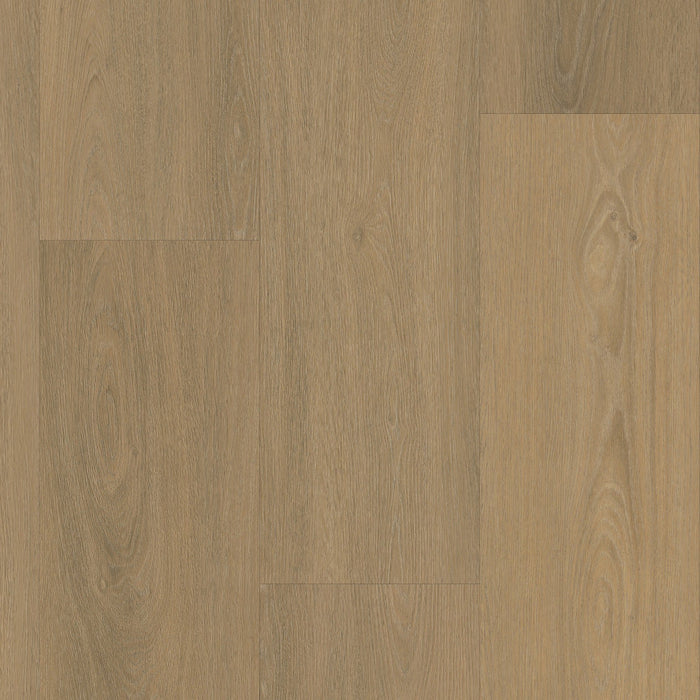 Ambiant Spigato Viranto Warm natural | Visgraat Lijm PVC