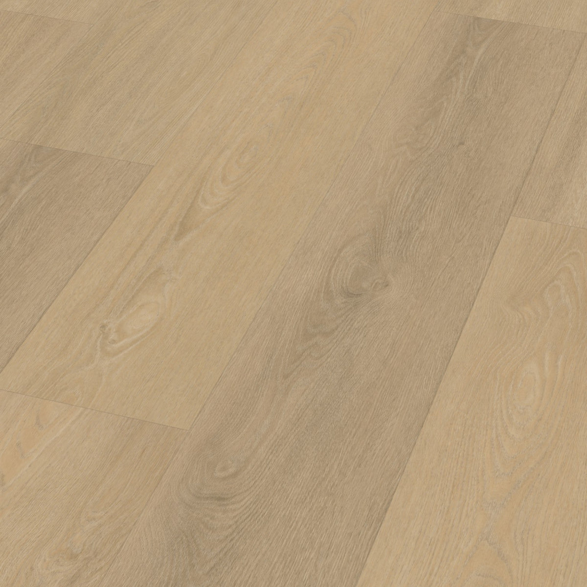 Ambiant Viranto Warm beige | Dryback Lijm PVC