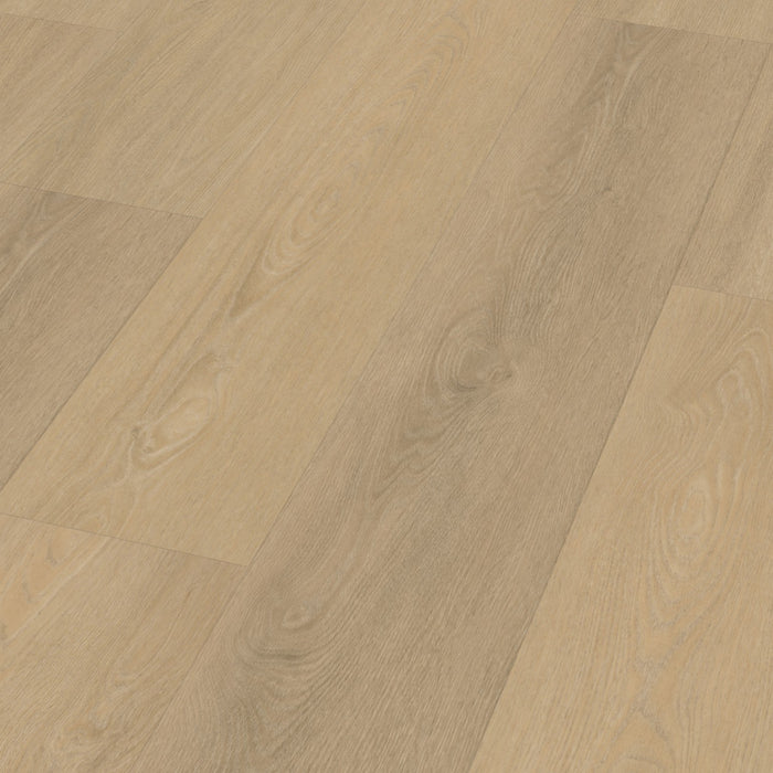 Ambiant Vivero Natural oak | Dryback Lijm PVC