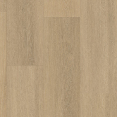 Ambiant Vivero Natural oak | Dryback Lijm PVC