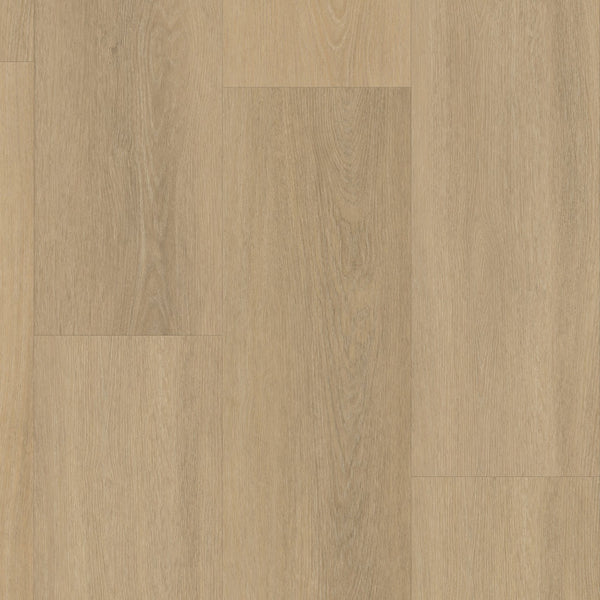Ambiant Vivero Natural oak | Dryback Lijm PVC