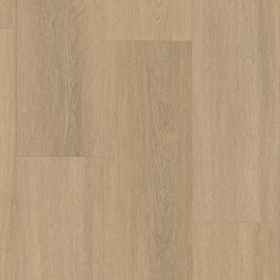 Ambiant Vivero Natural oak | Dryback Lijm PVC