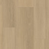 Ambiant Viranto Warm beige | Dryback Lijm PVC