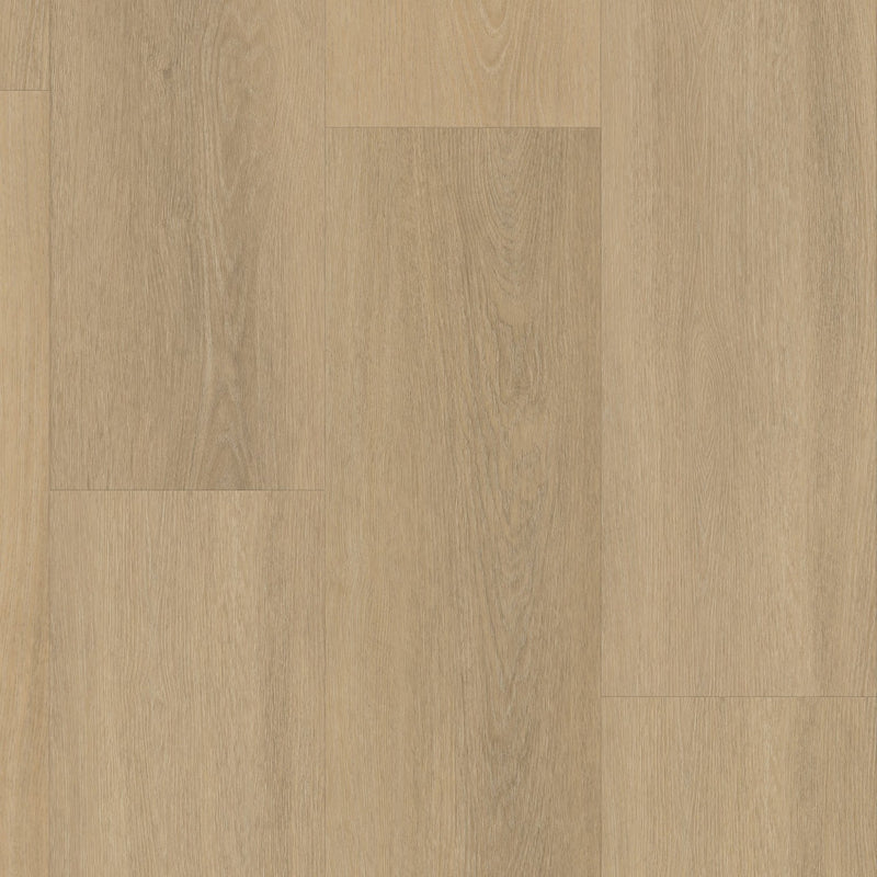 Staal van Ambiant Viranto Warm beige | Dryback Lijm PVC