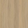 FloorLife Sutton Warm beige - Dryback Plak PVC