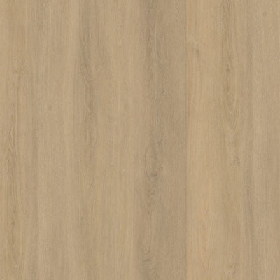 FloorLife Sutton Warm beige - Dryback Plak PVC