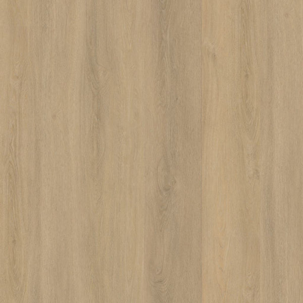 FloorLife Sutton Warm beige - Dryback Plak PVC