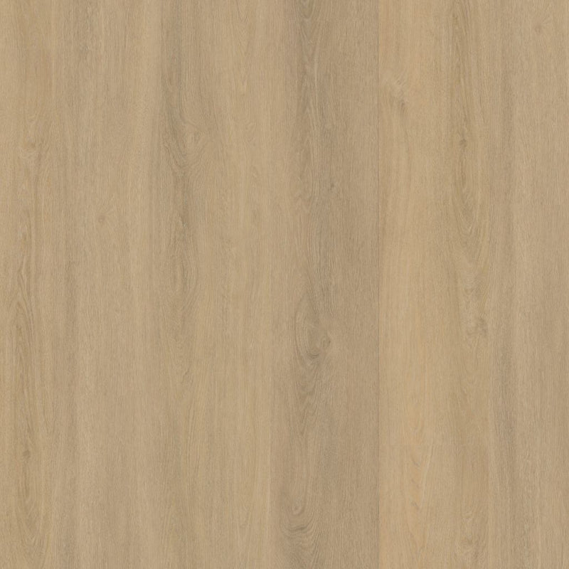 Staal van FloorLife Sutton Warm beige - Dryback Plak PVC