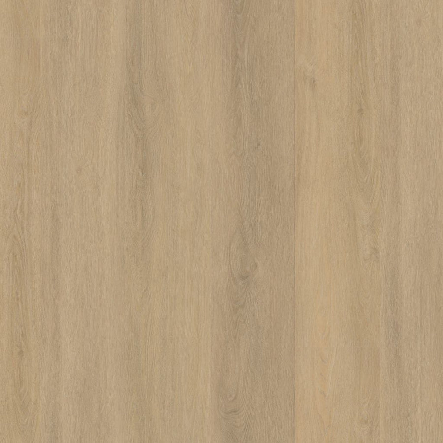 FloorLife Sutton Warm beige - Dryback Plak PVC