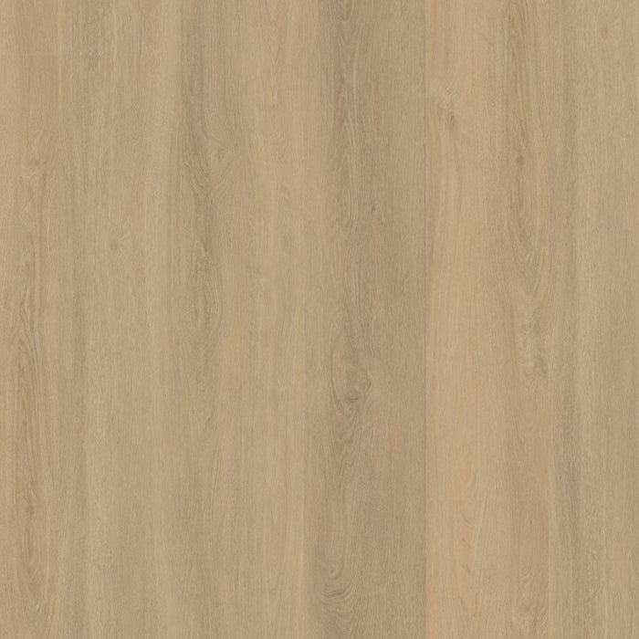 FloorLife Sutton Warm beige - Dryback Plak PVC