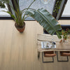 FloorLife Sutton Warm beige - Dryback Plak PVC