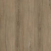 Ambiant Viranto Smoky - Dryback Plak PVC