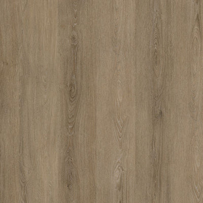 Ambiant Viranto Smoky - Dryback Plak PVC